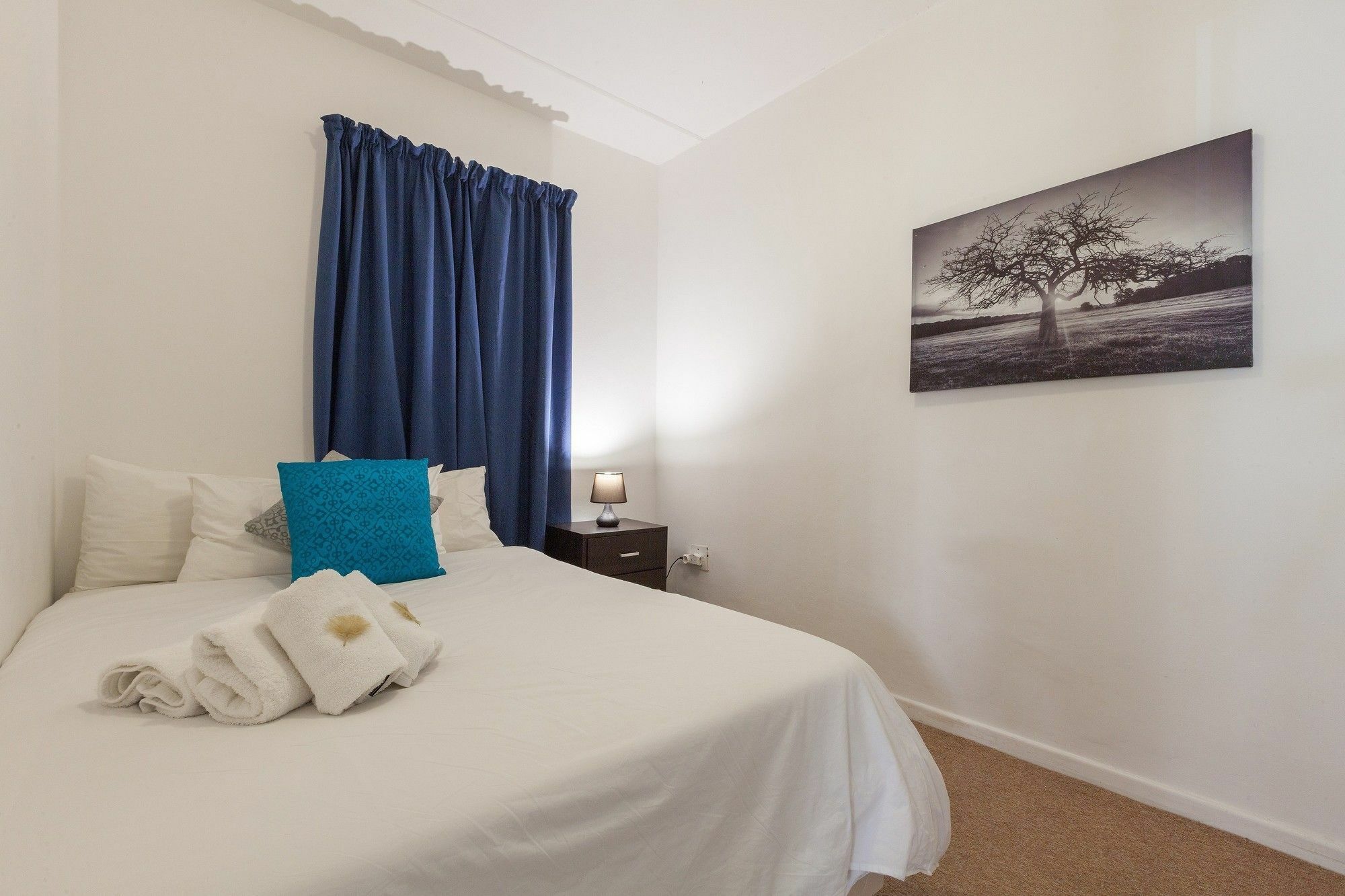 Manhattan Square 12 By Ctha Apartamento *